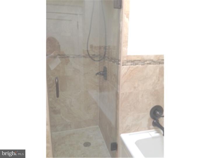 7430 Sommers Road Philadelphia, PA 19138 - Photo 13 of 18 Gallery Image 13