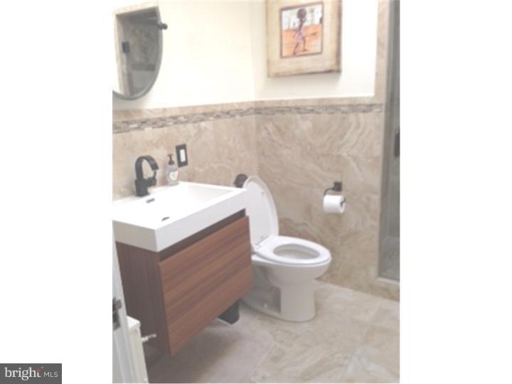 7430 Sommers Road Philadelphia, PA 19138 - Photo 14 of 18 Gallery Image 14