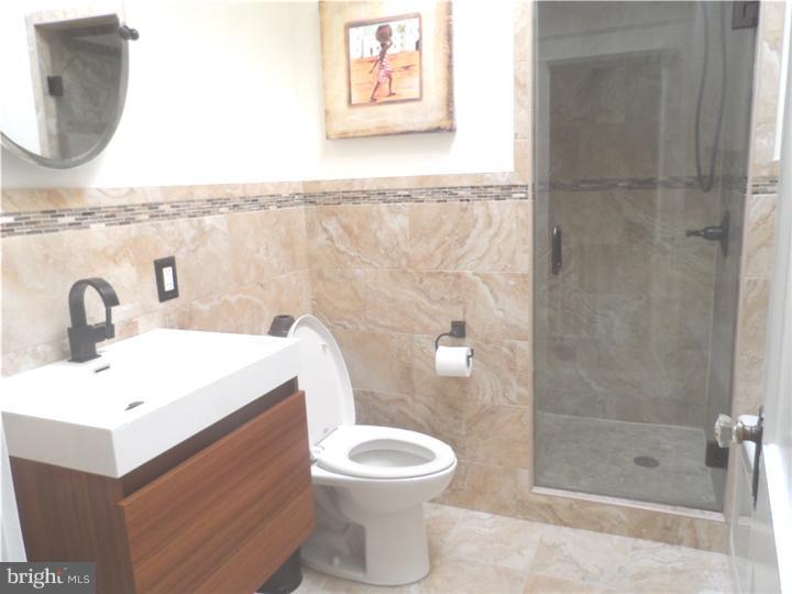 7430 Sommers Road Philadelphia, PA 19138 - Photo 15 of 18 Gallery Image 15