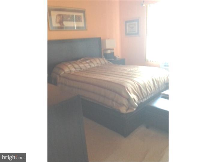 7430 Sommers Road Philadelphia, PA 19138 - Photo 16 of 18 Gallery Image 16