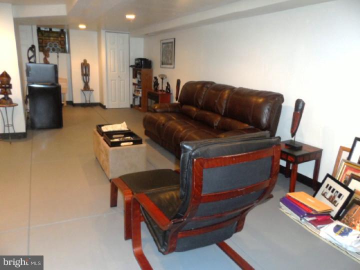 7430 Sommers Road Philadelphia, PA 19138 - Photo 18 of 18 Gallery Image 18