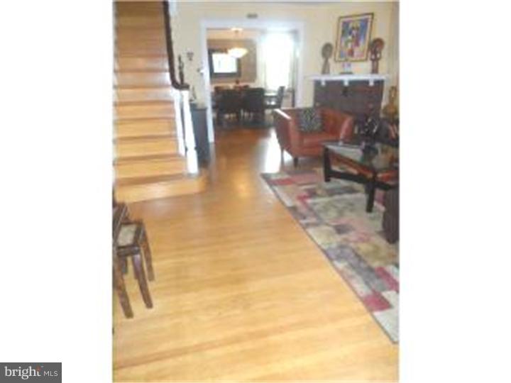 7430 Sommers Road Philadelphia, PA 19138 - Photo 5 of 18 Gallery Image 5