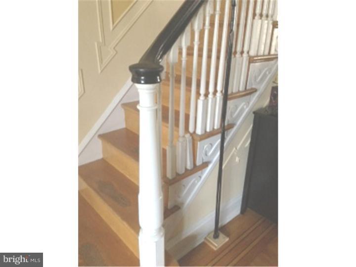 7430 Sommers Road Philadelphia, PA 19138 - Photo 6 of 18 Gallery Image 6