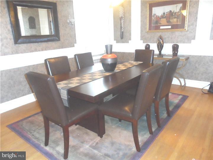 7430 Sommers Road Philadelphia, PA 19138 - Photo 7 of 18 Gallery Image 7