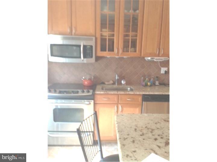 7430 Sommers Road Philadelphia, PA 19138 - Photo 8 of 18 Gallery Image 8
