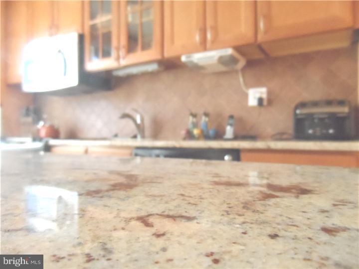 7430 Sommers Road Philadelphia, PA 19138 - Photo 9 of 18 Gallery Image 9
