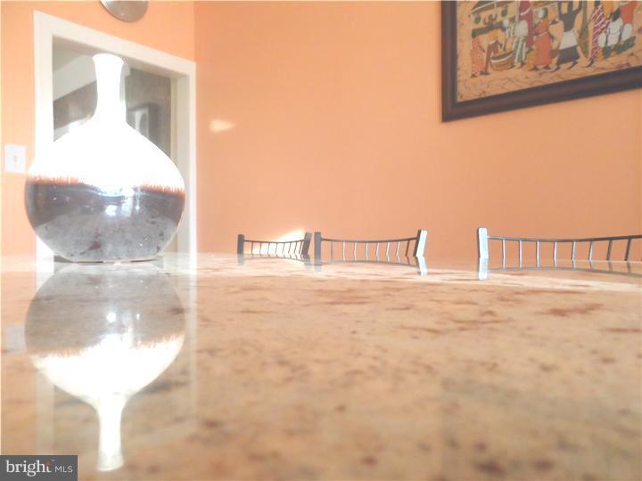7430 Sommers Road Philadelphia, PA 19138 - Photo 10 of 18 Gallery Image 10