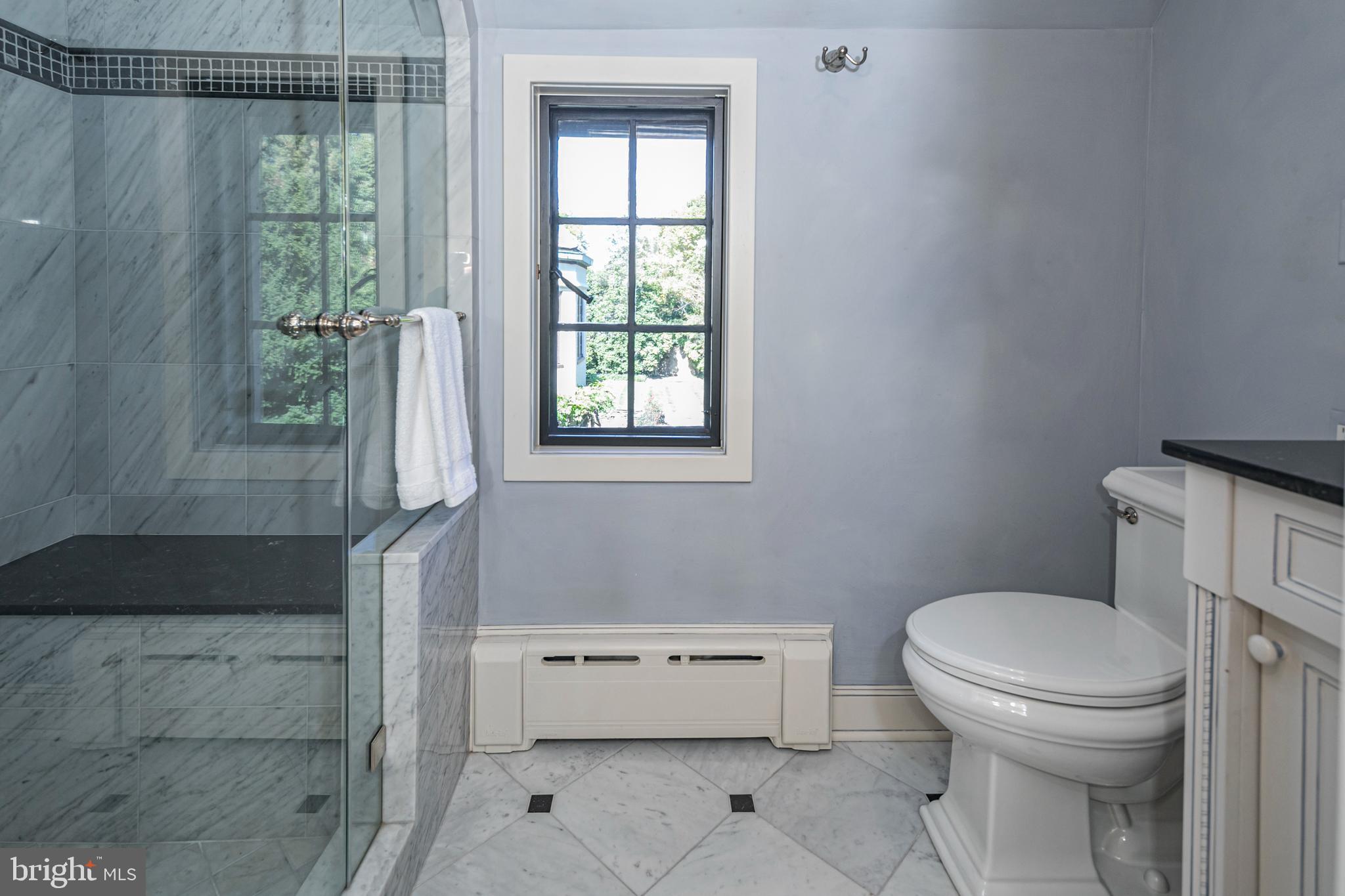 155 Hodge Road Princeton, NJ 08540 - Photo 13 of 32 Gallery Image 13