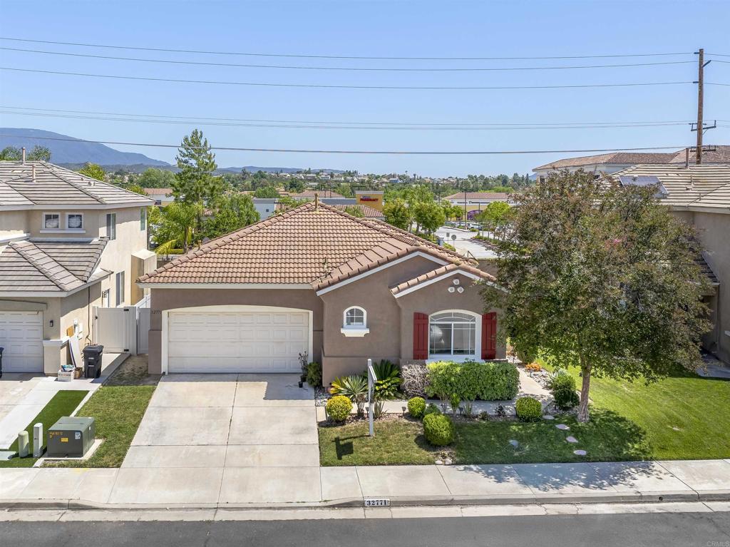 32771 Rovato Street Temecula, CA 92592 - Photo 1 of 1 Gallery Image 1