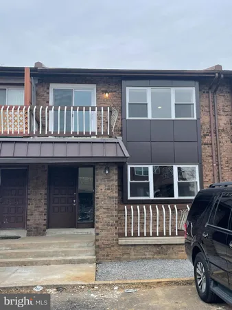 $2,000 | 2411-00 Tremont Street, Unit 2, Philadelphia, PA 19115