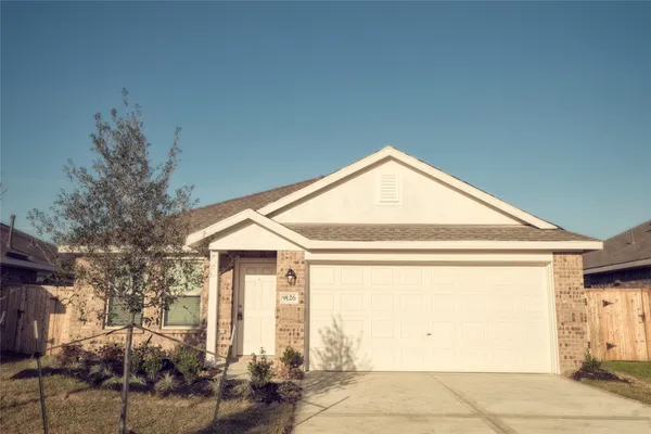 $2,095 | 9126 Harvest Steel Drive, Baytown, TX 77521