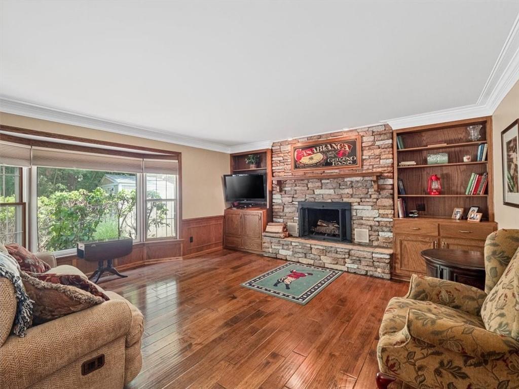 4273 River Road Beaver Falls, PA 15010 - Photo 14 of 35 Gallery Image 14