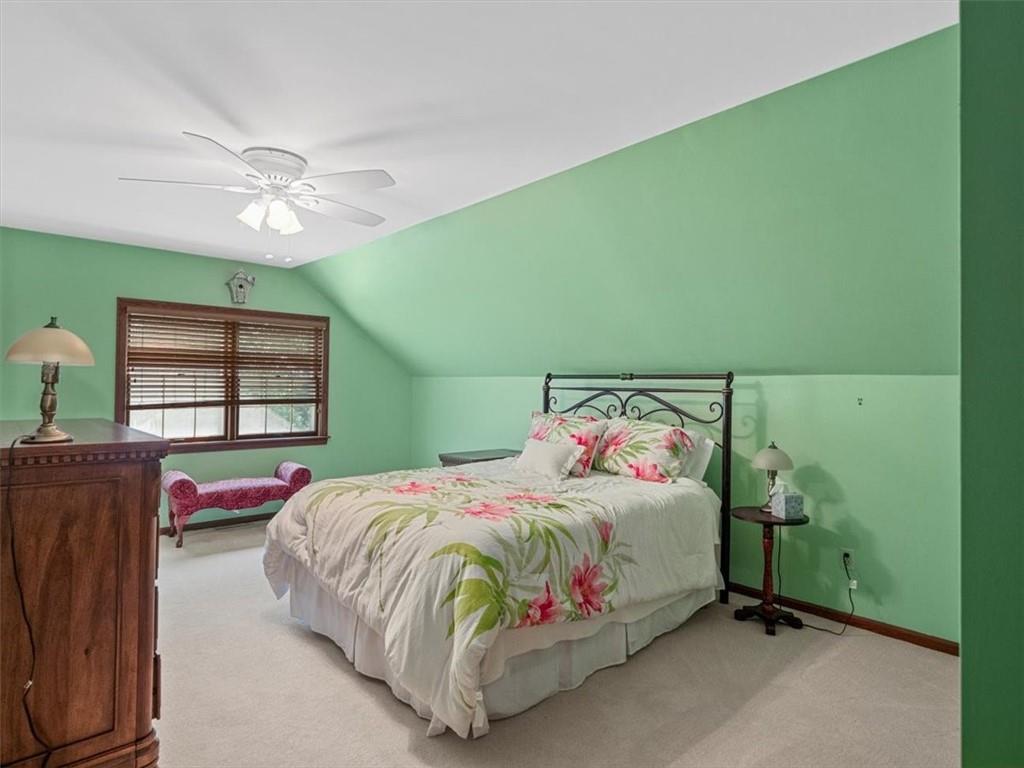 4273 River Road Beaver Falls, PA 15010 - Photo 17 of 35 Gallery Image 17