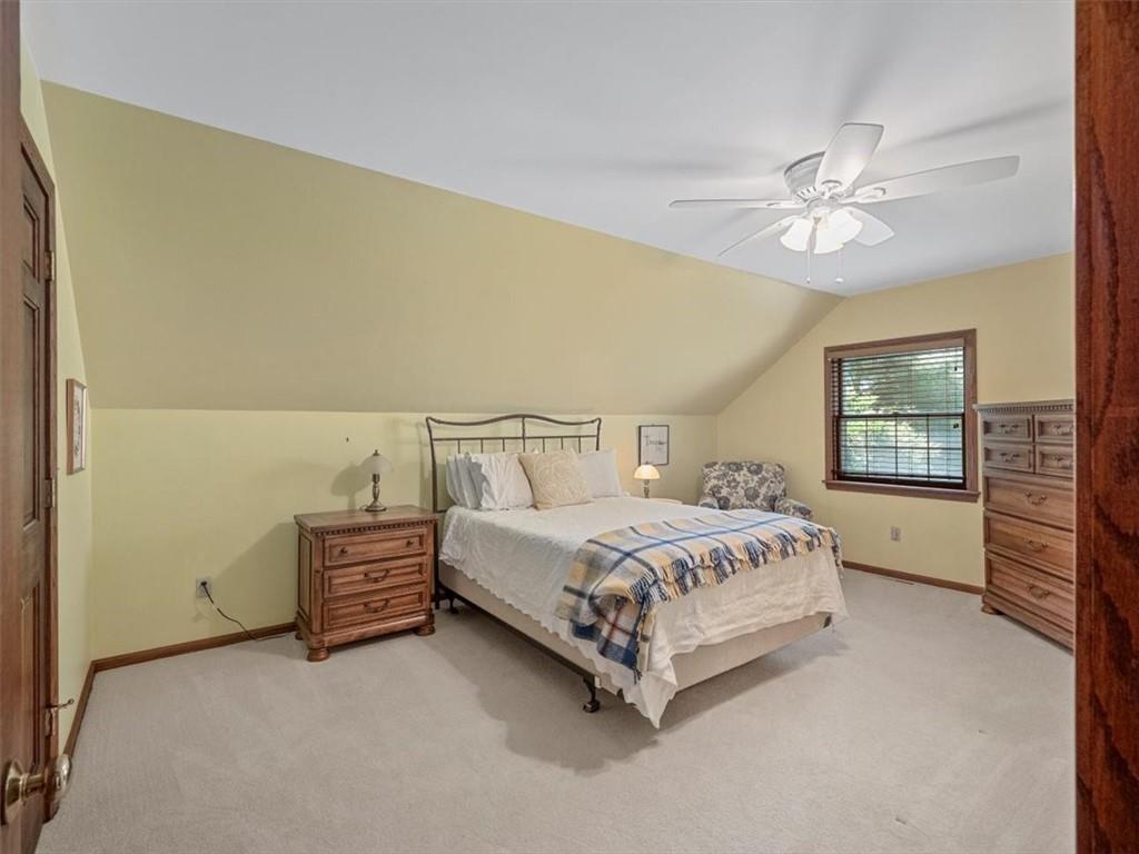 4273 River Road Beaver Falls, PA 15010 - Photo 18 of 35 Gallery Image 18