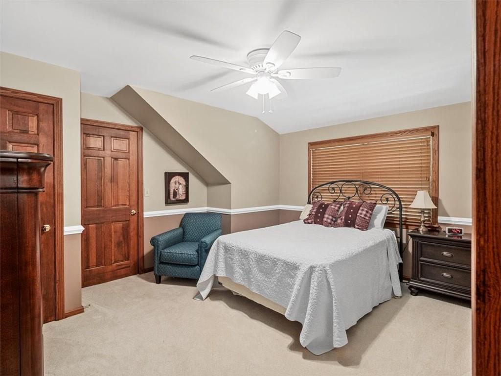 4273 River Road Beaver Falls, PA 15010 - Photo 19 of 35 Gallery Image 19