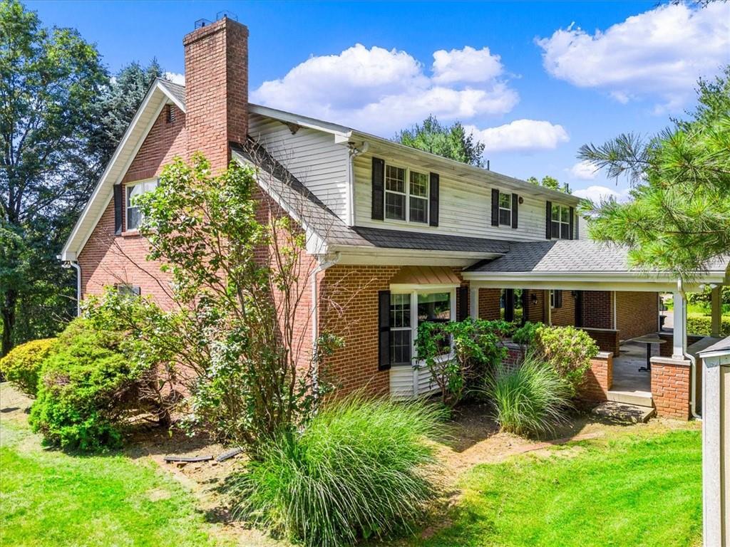 4273 River Road Beaver Falls, PA 15010 - Photo 2 of 35 Gallery Image 2