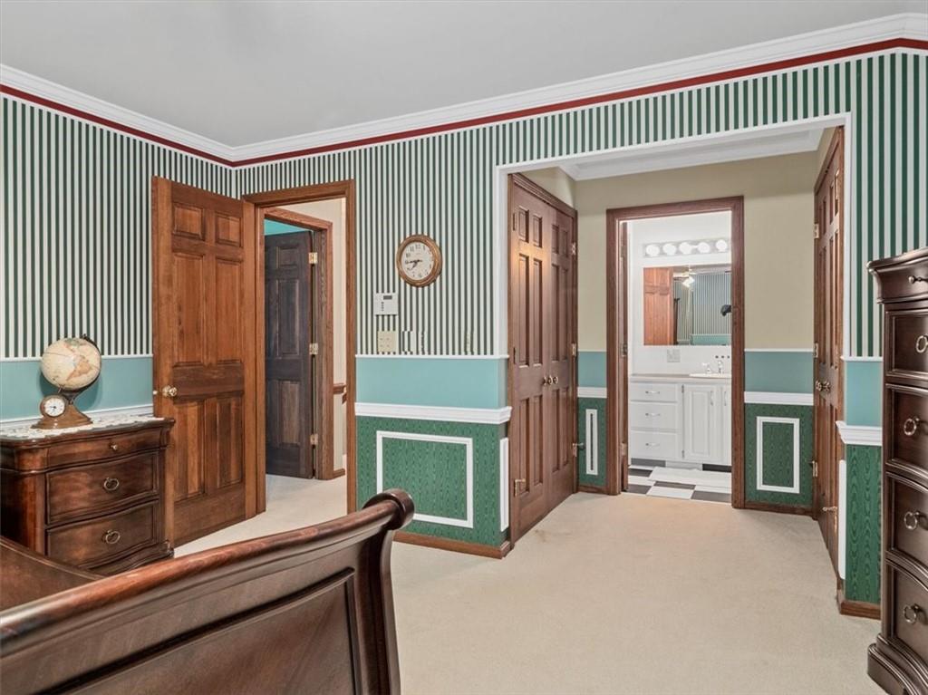 4273 River Road Beaver Falls, PA 15010 - Photo 22 of 35 Gallery Image 22