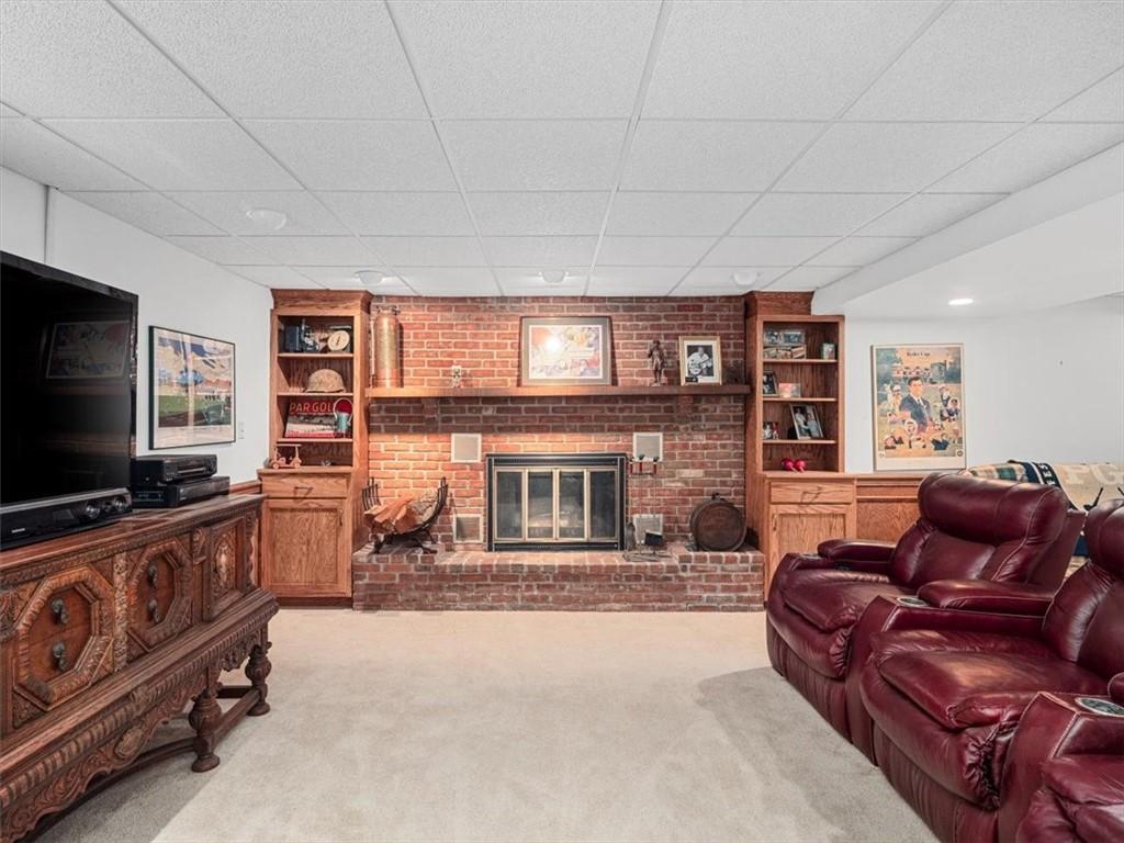 4273 River Road Beaver Falls, PA 15010 - Photo 25 of 35 Gallery Image 25
