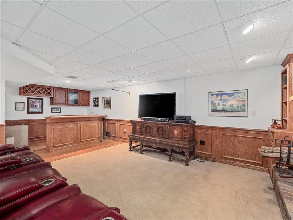 4273 River Road Beaver Falls, PA 15010 - Photo 26 of 35 Gallery Image 26