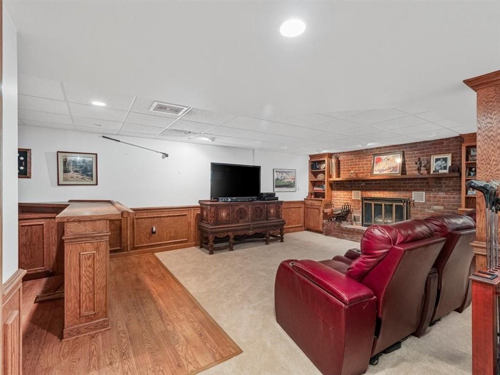 4273 River Road Beaver Falls, PA 15010 - Photo 27 of 35 Gallery Image 27