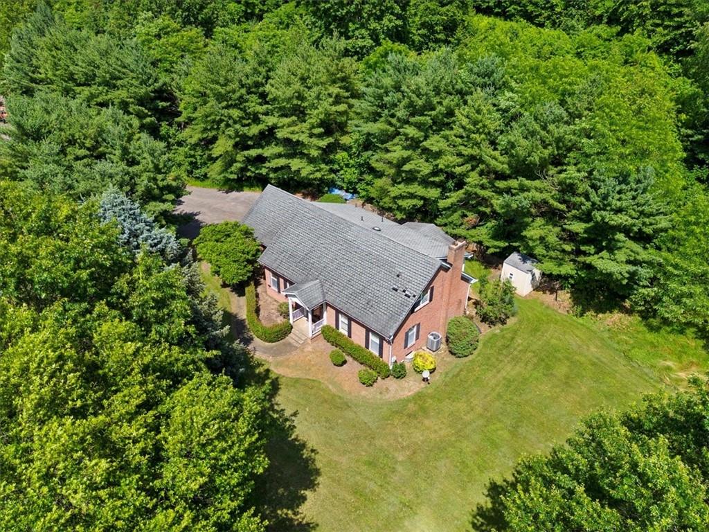 4273 River Road Beaver Falls, PA 15010 - Photo 32 of 35 Gallery Image 32