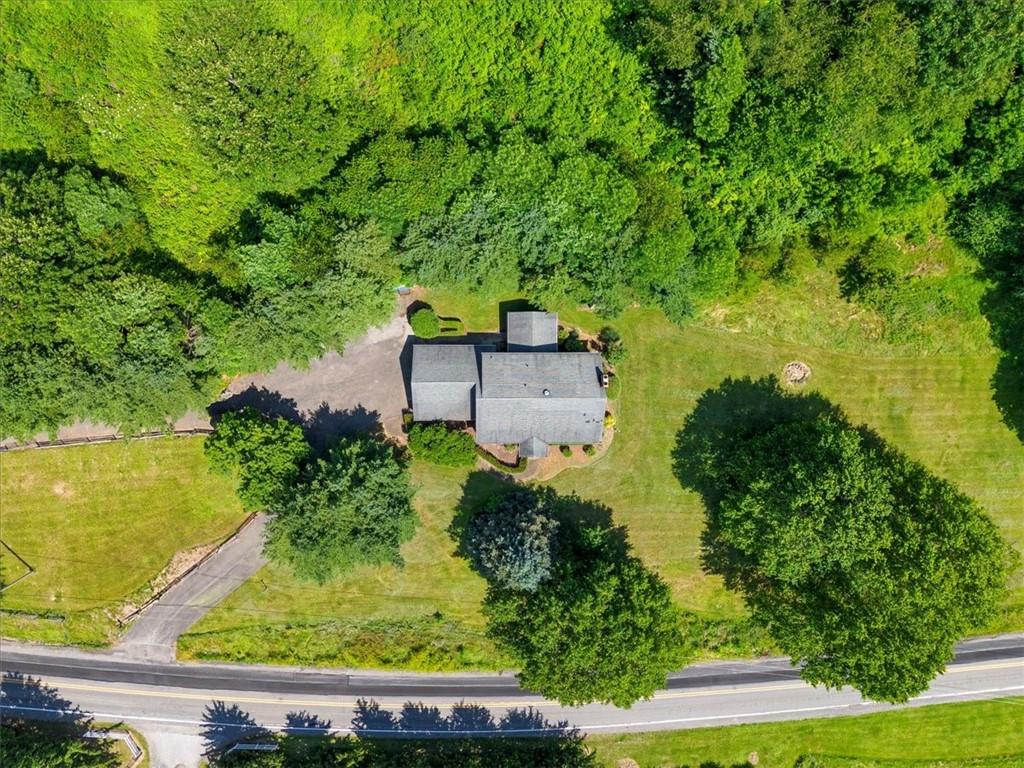 4273 River Road Beaver Falls, PA 15010 - Photo 33 of 35 Gallery Image 33