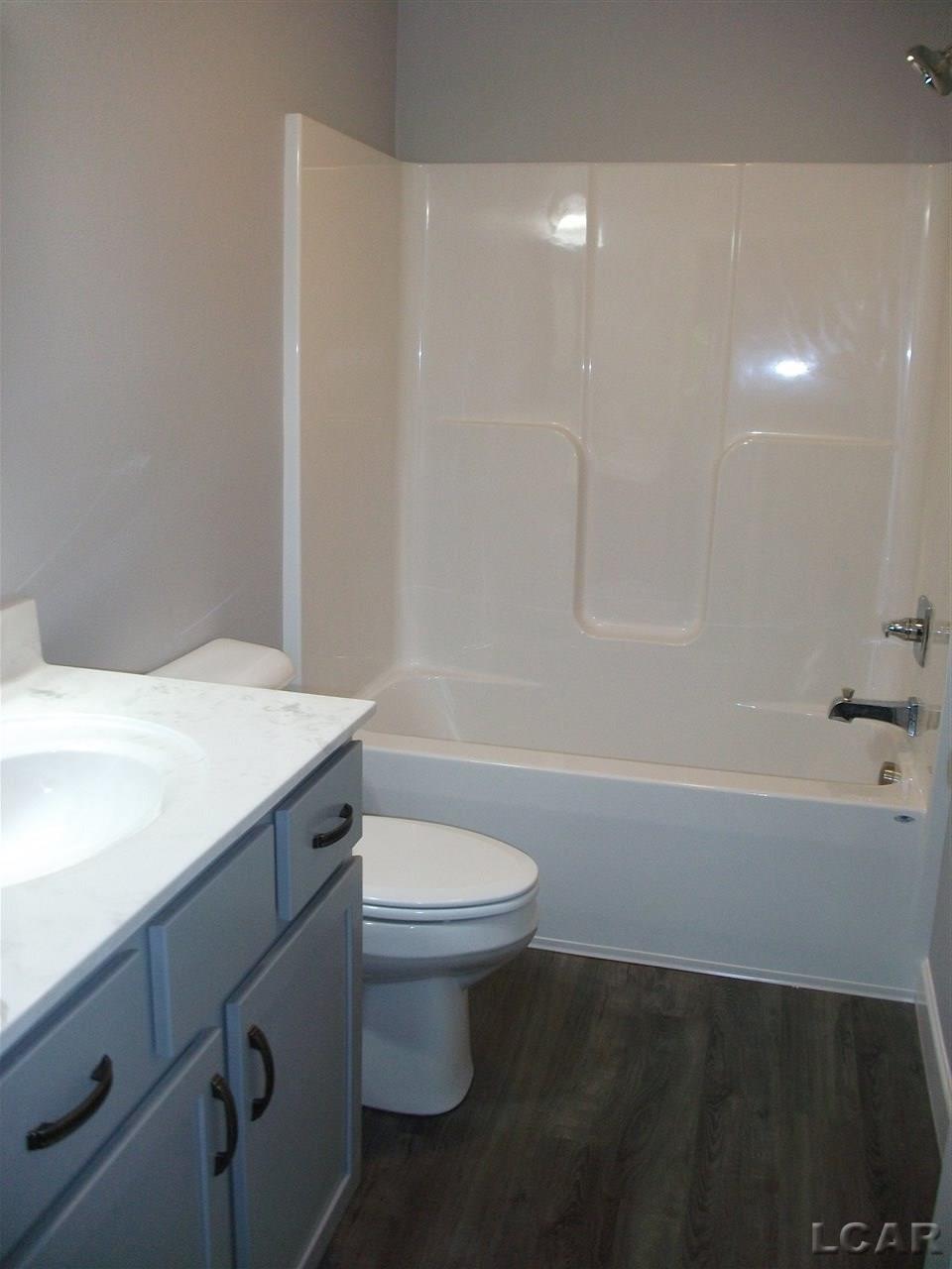 1615 Rivers Edge Court, Unit 14B Adrian, MI 49221 - Photo 14 of 18 Gallery Image 14