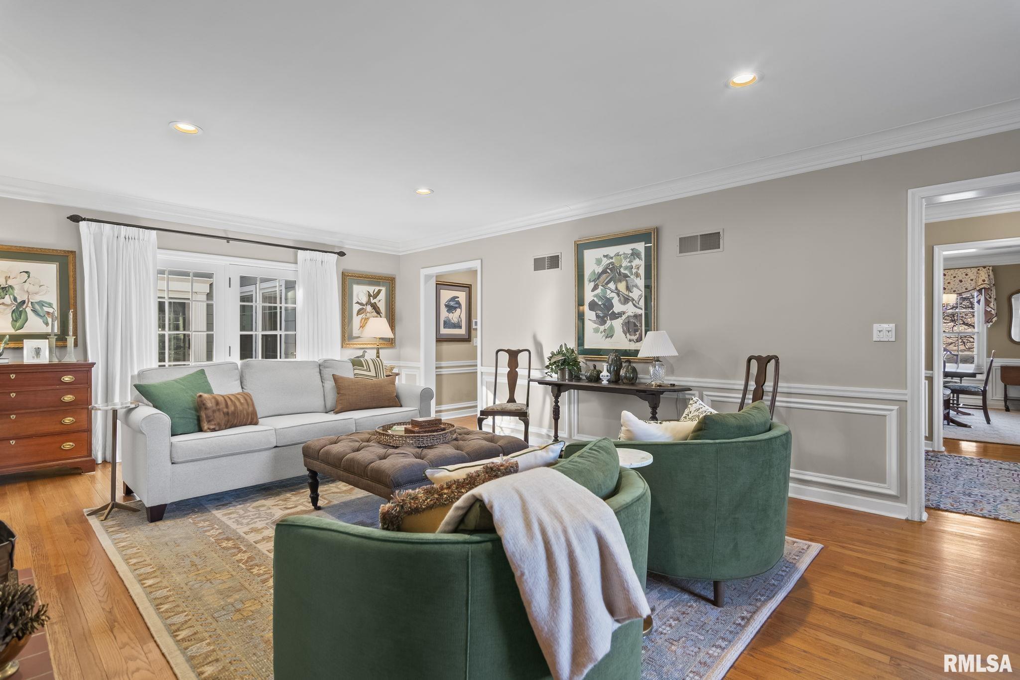 10 Sunset Lane Springfield, IL 62704 - Photo 11 of 64