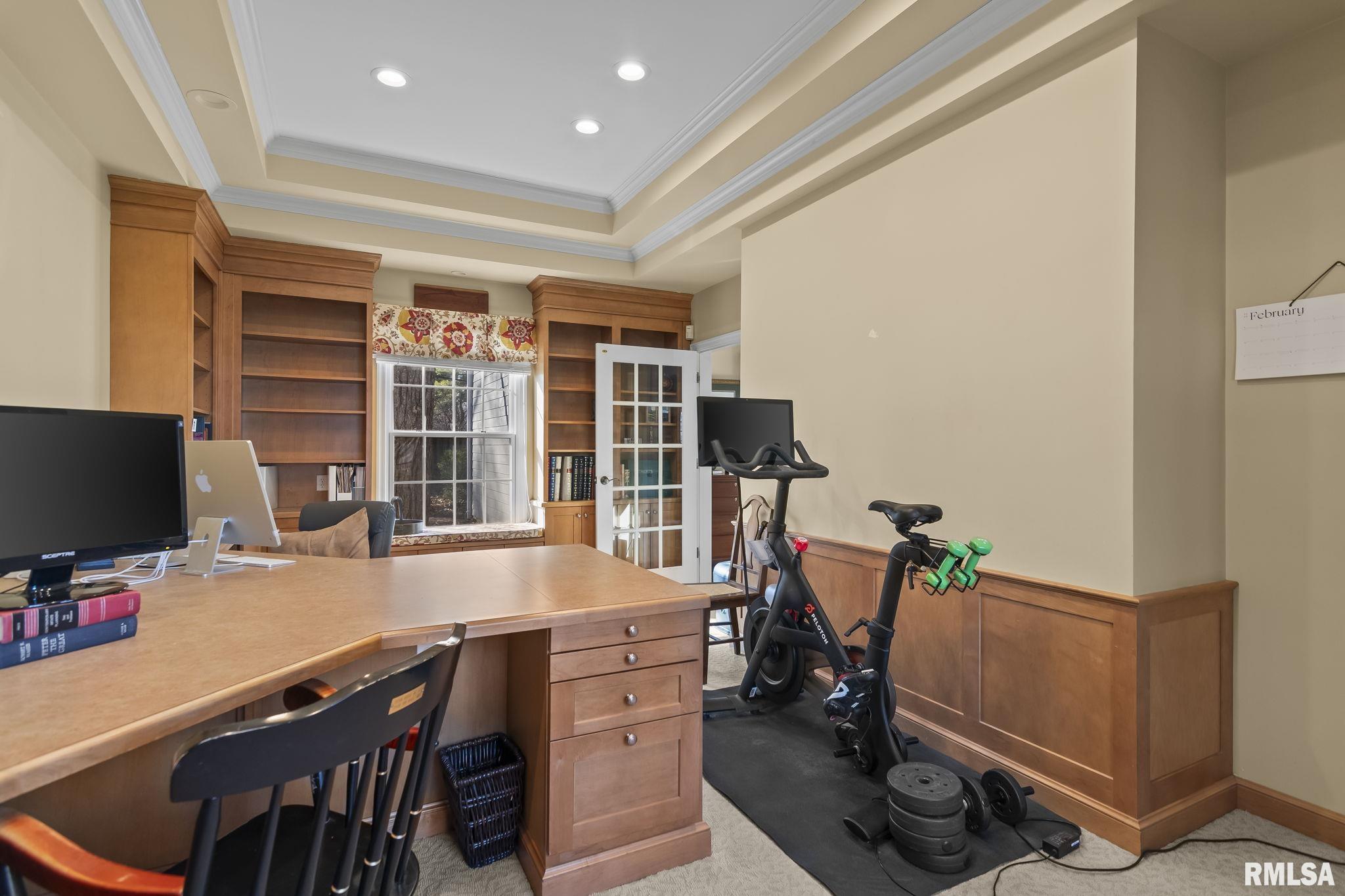 10 Sunset Lane Springfield, IL 62704 - Photo 13 of 64