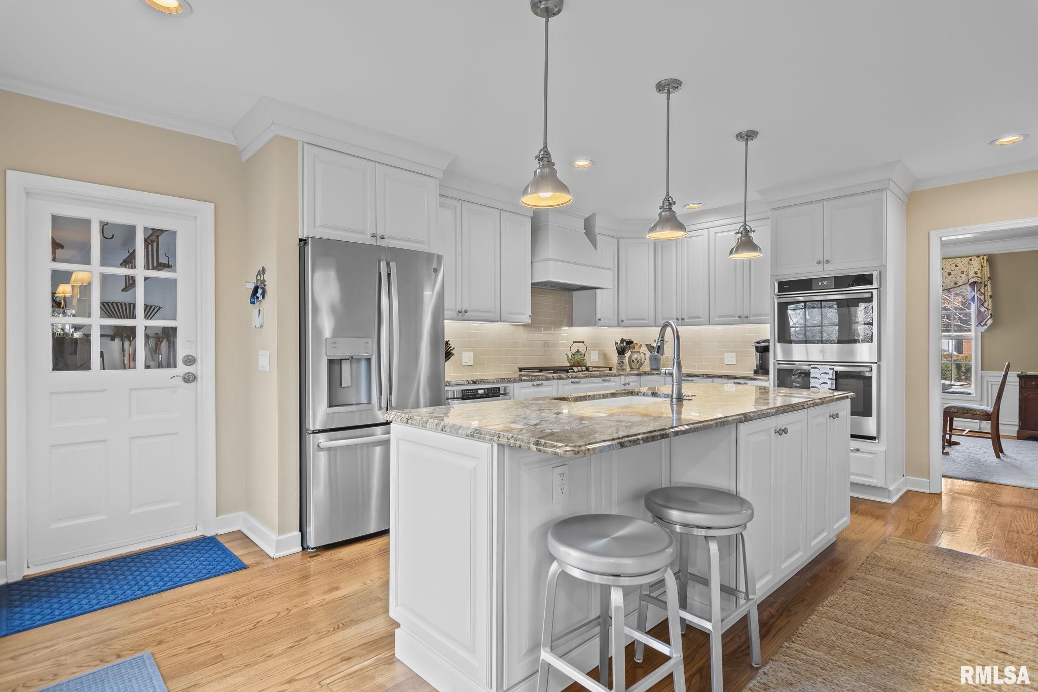 10 Sunset Lane Springfield, IL 62704 - Photo 17 of 64