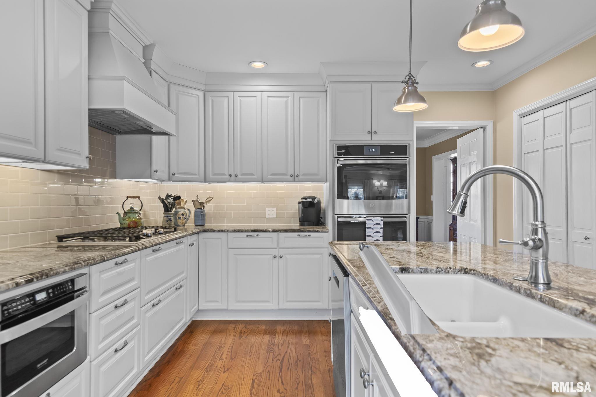 10 Sunset Lane Springfield, IL 62704 - Photo 18 of 64