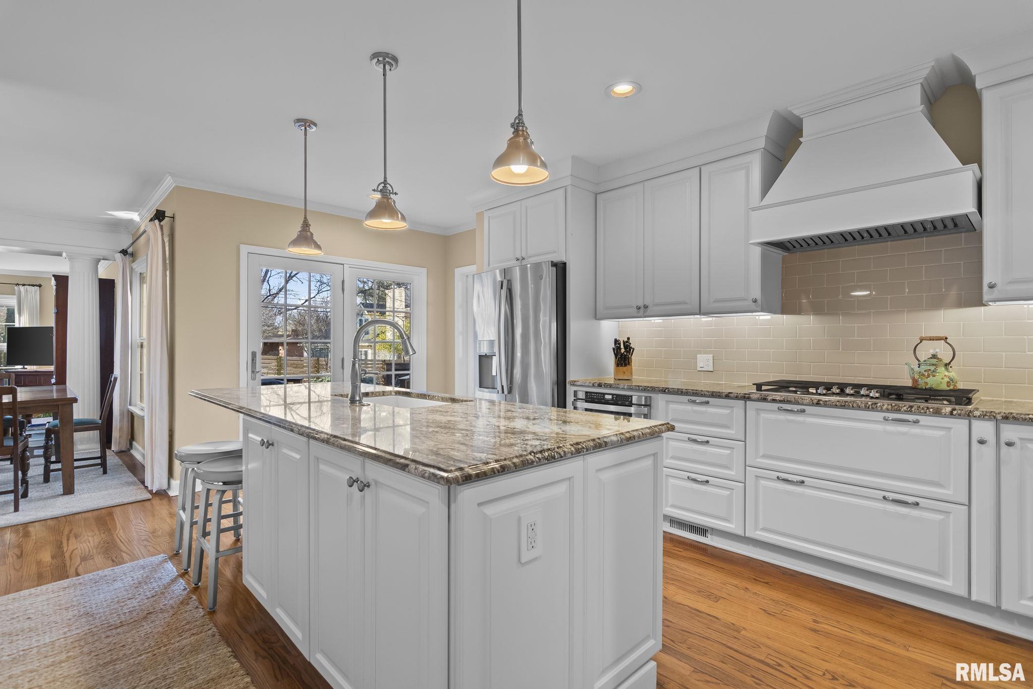 10 Sunset Lane Springfield, IL 62704 - Photo 19 of 64