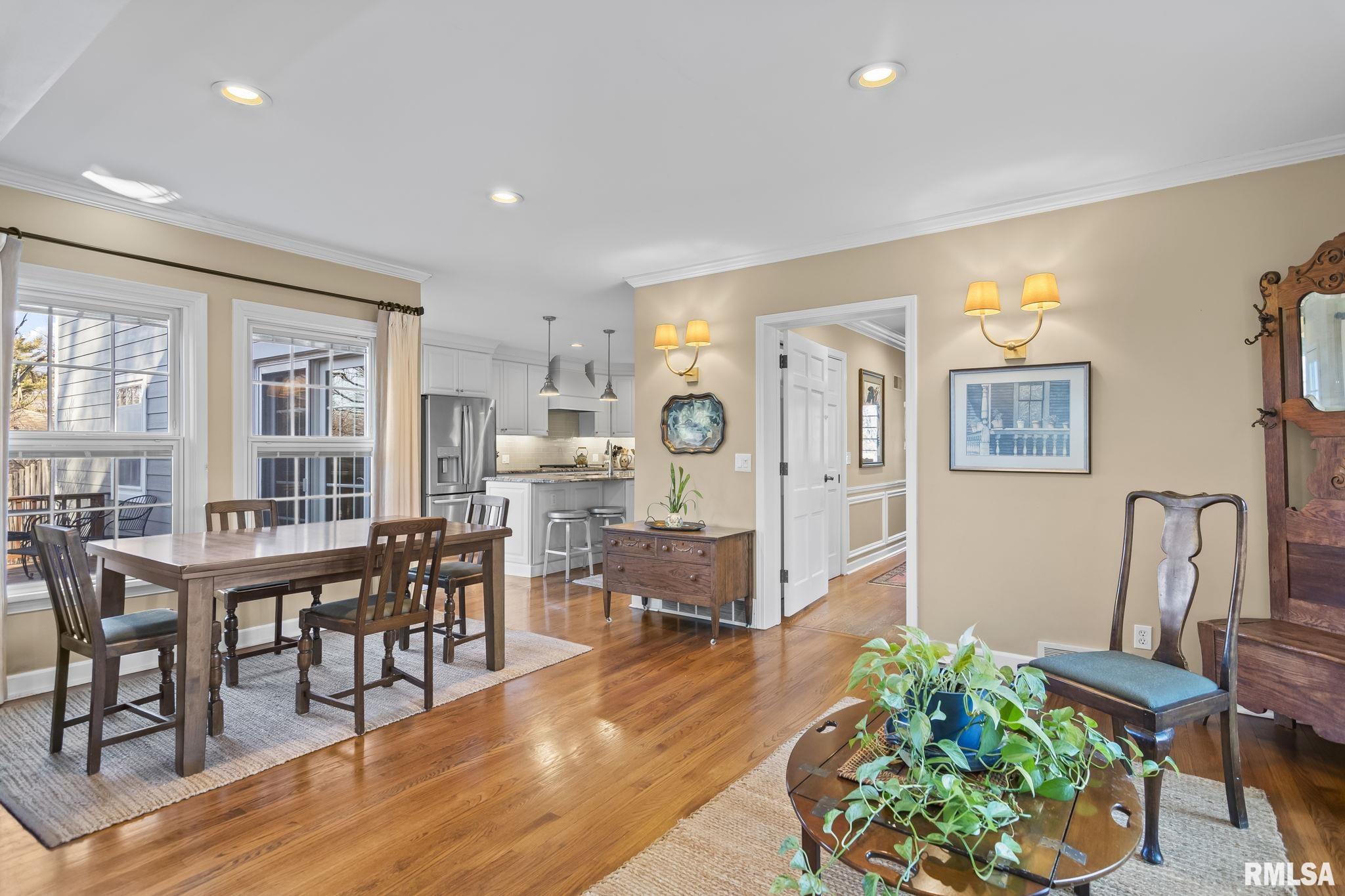 10 Sunset Lane Springfield, IL 62704 - Photo 20 of 64