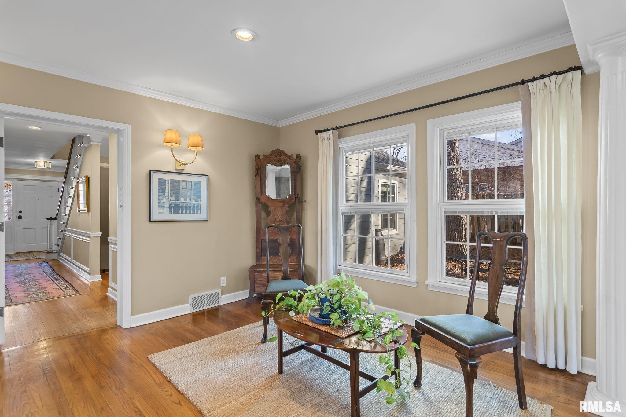 10 Sunset Lane Springfield, IL 62704 - Photo 21 of 64