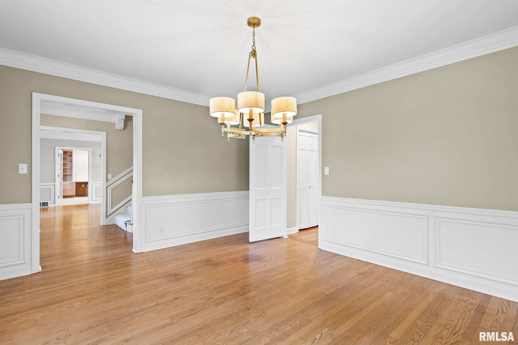 10 Sunset Lane Springfield, IL 62704 - Photo 25 of 77