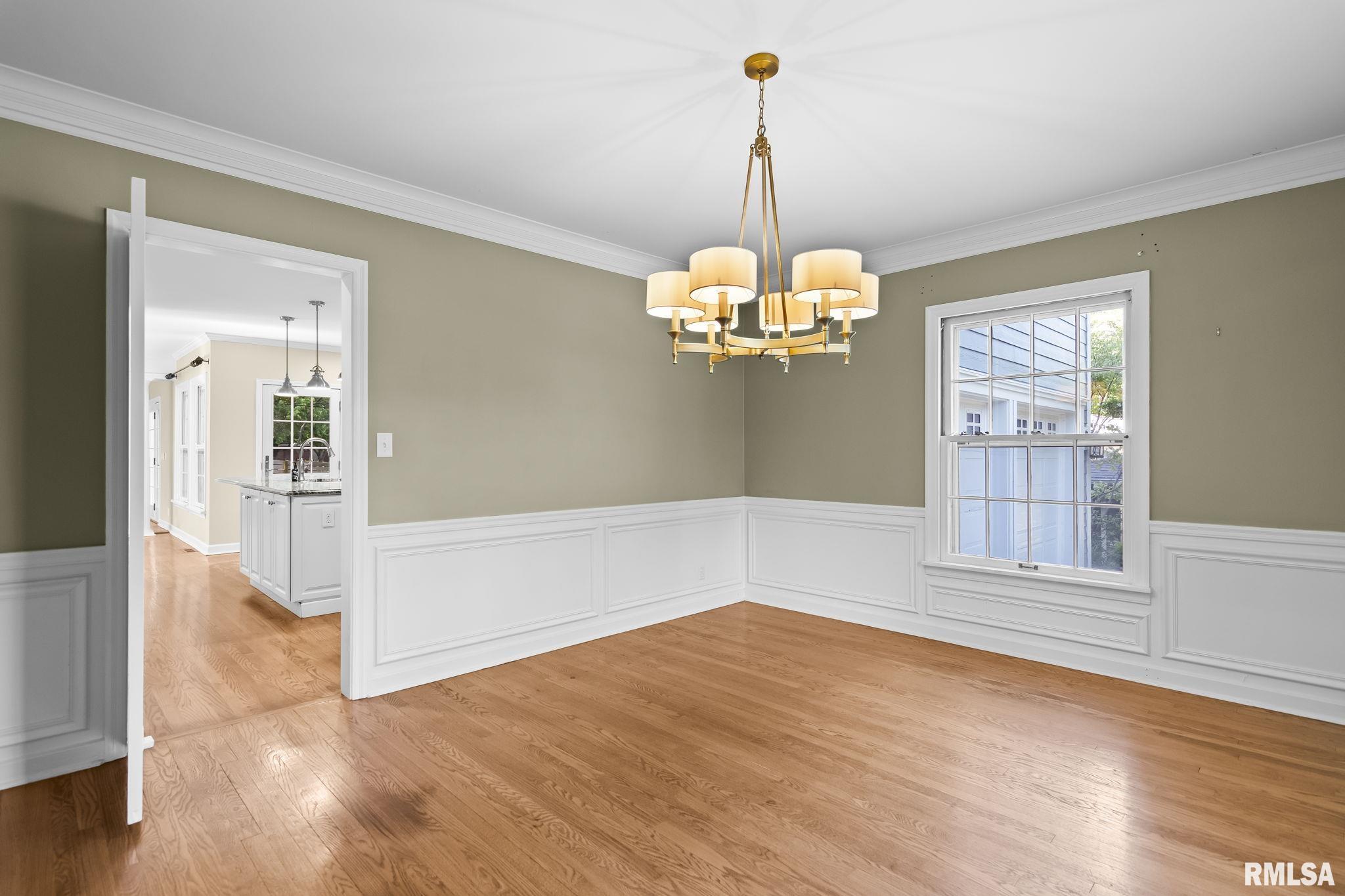 10 Sunset Lane Springfield, IL 62704 - Photo 26 of 77