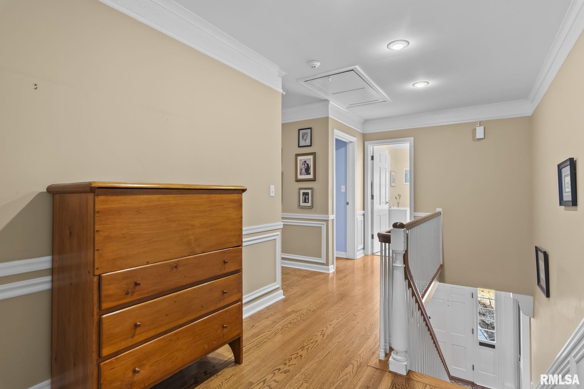 10 Sunset Lane Springfield, IL 62704 - Photo 27 of 64