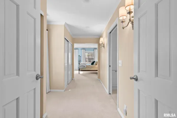 $799,000 | 10 Sunset Lane, Springfield, IL 62704