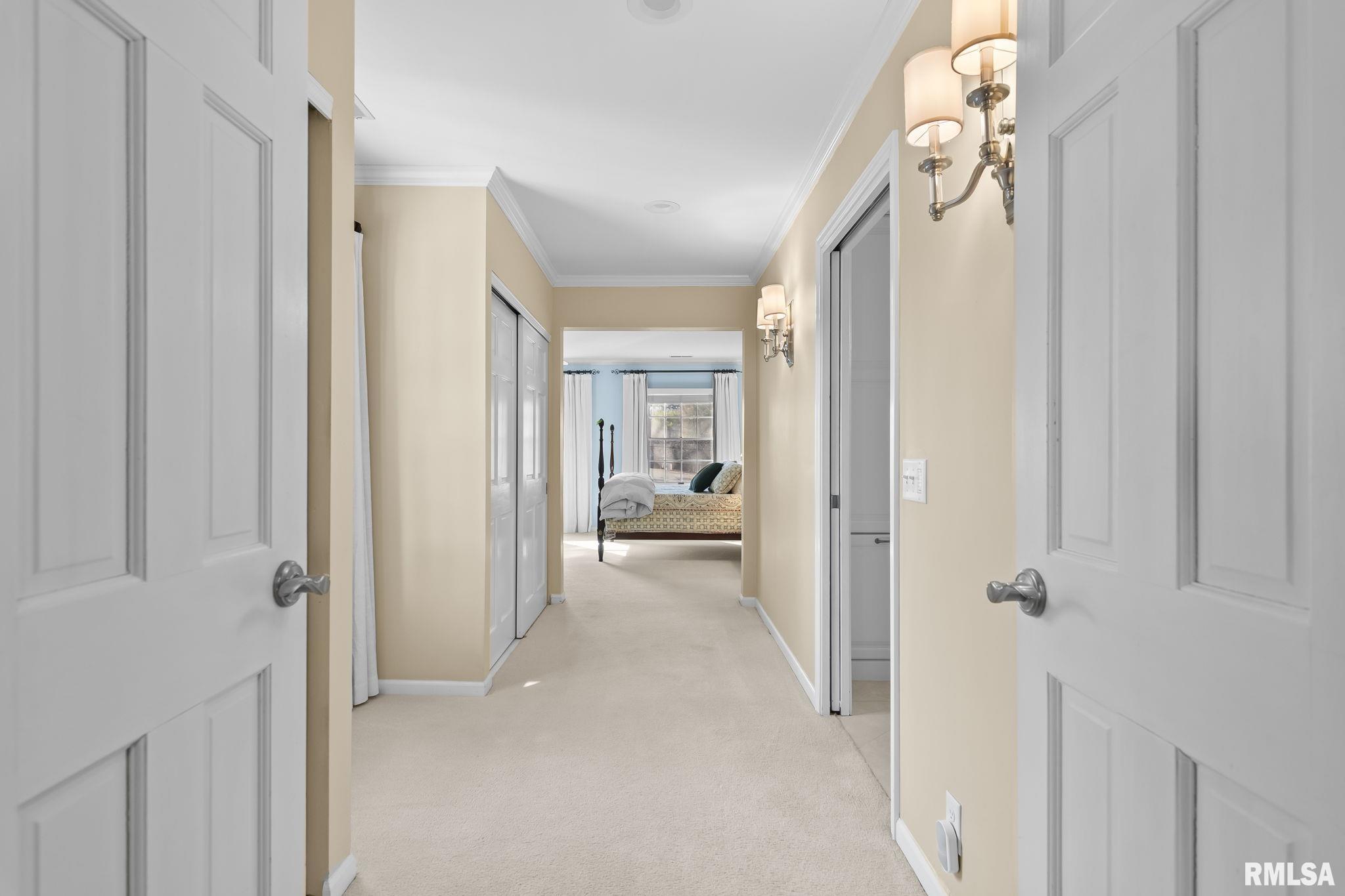 10 Sunset Lane Springfield, IL 62704 - Photo 28 of 64