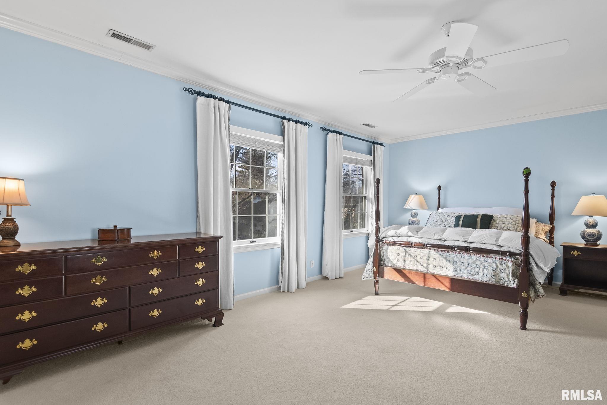 10 Sunset Lane Springfield, IL 62704 - Photo 31 of 64