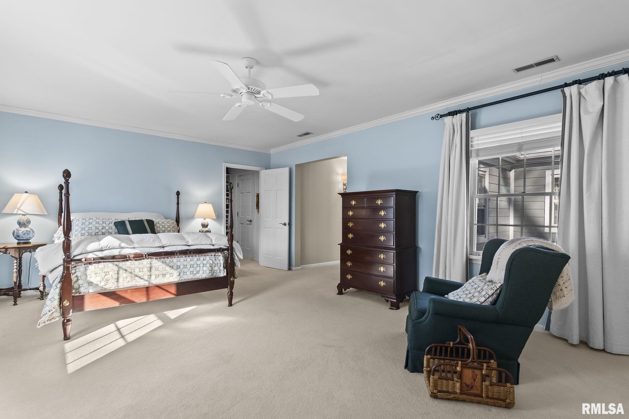 10 Sunset Lane Springfield, IL 62704 - Photo 32 of 64