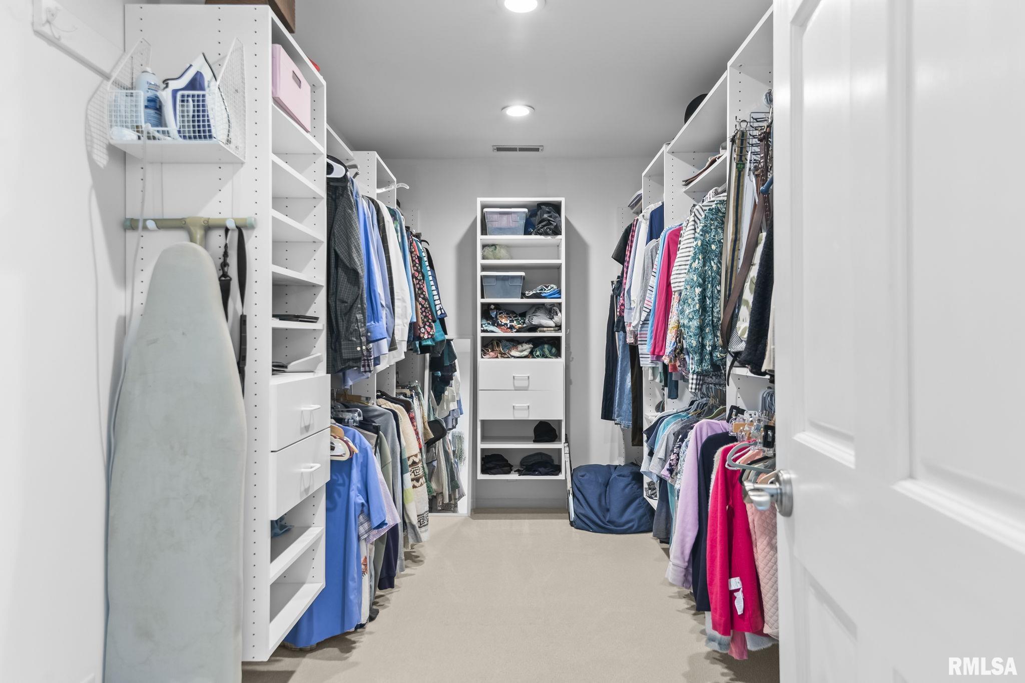 10 Sunset Lane Springfield, IL 62704 - Photo 33 of 64