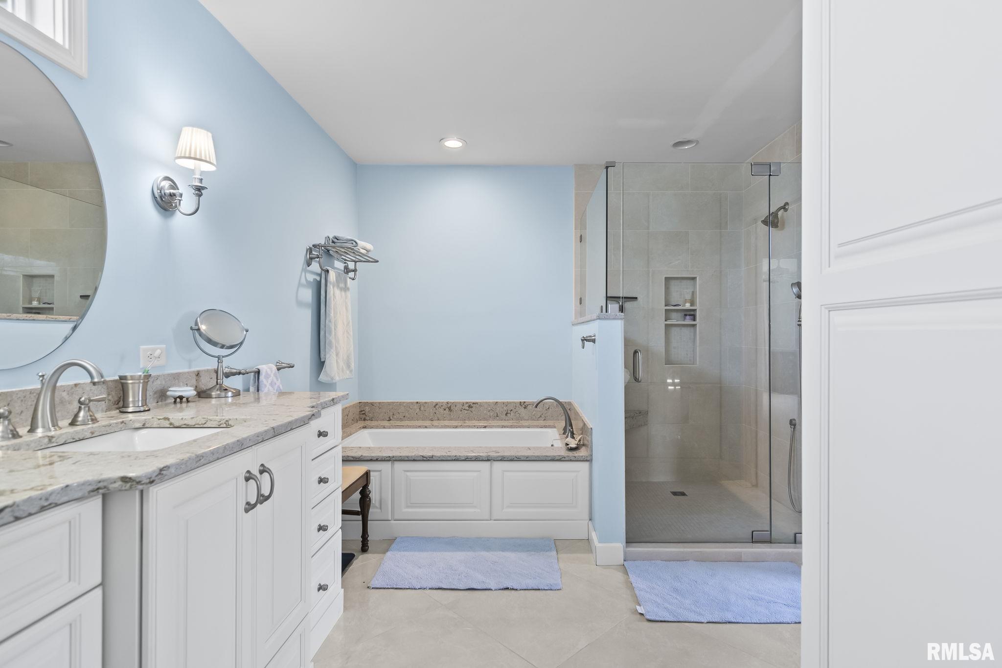 10 Sunset Lane Springfield, IL 62704 - Photo 34 of 64