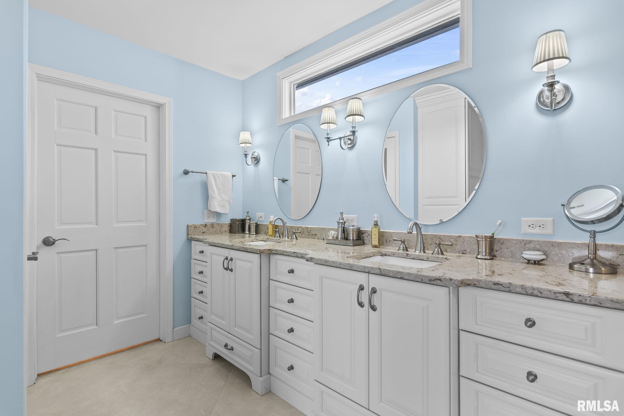 10 Sunset Lane Springfield, IL 62704 - Photo 34 of 64