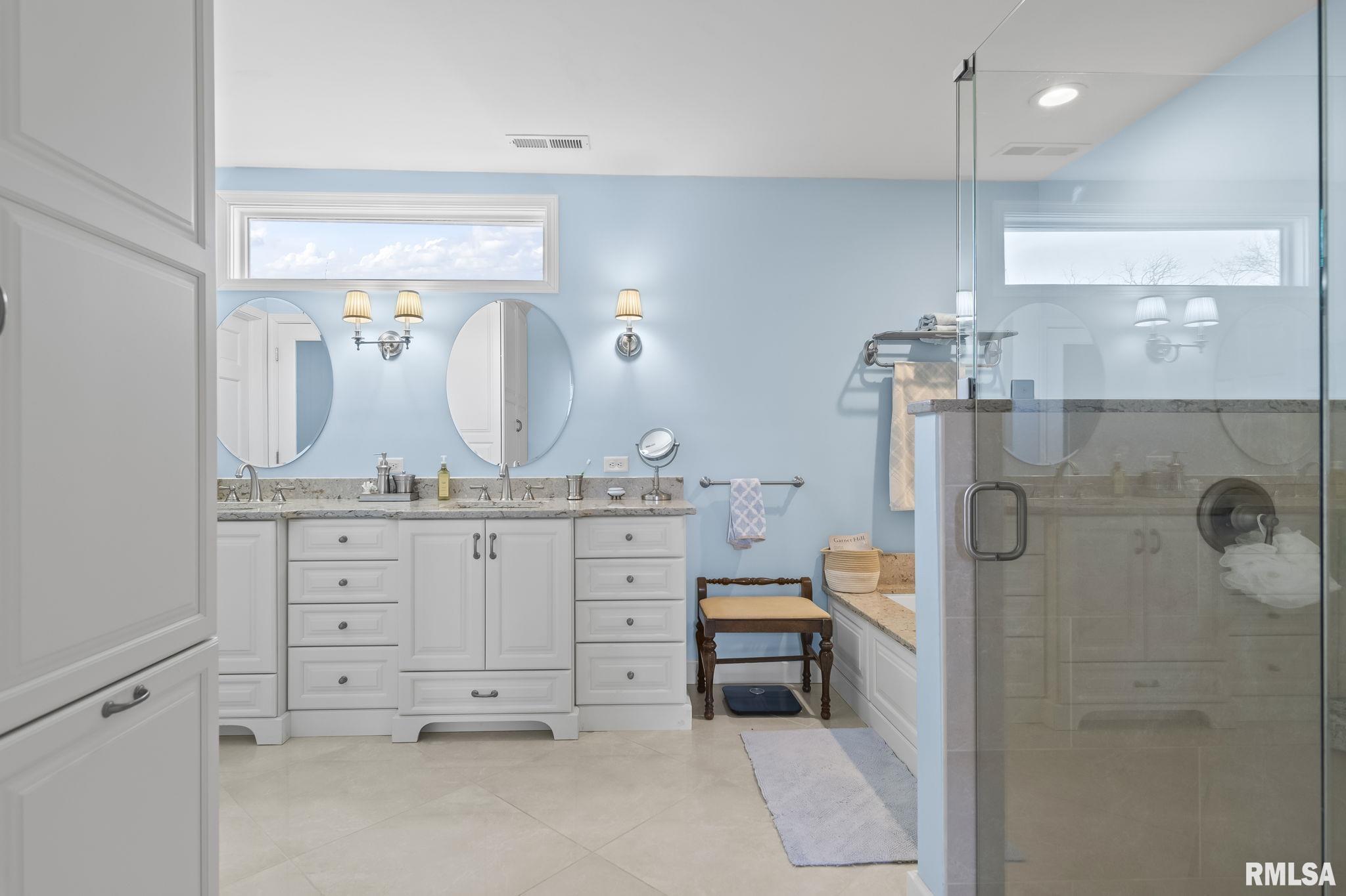 10 Sunset Lane Springfield, IL 62704 - Photo 35 of 64