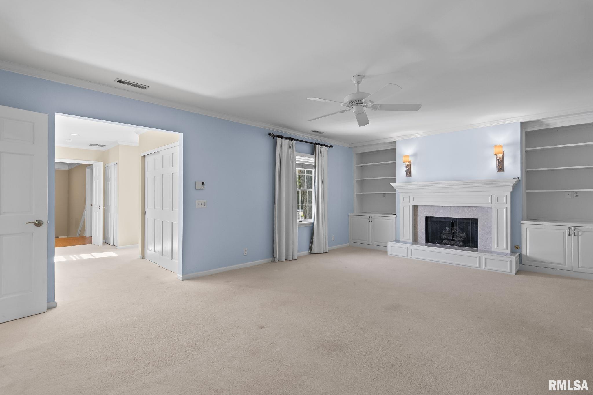 10 Sunset Lane Springfield, IL 62704 - Photo 35 of 77