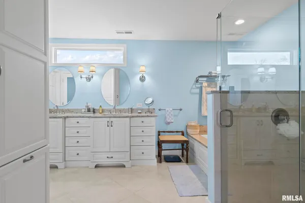 $799,000 | 10 Sunset Lane, Springfield, IL 62704