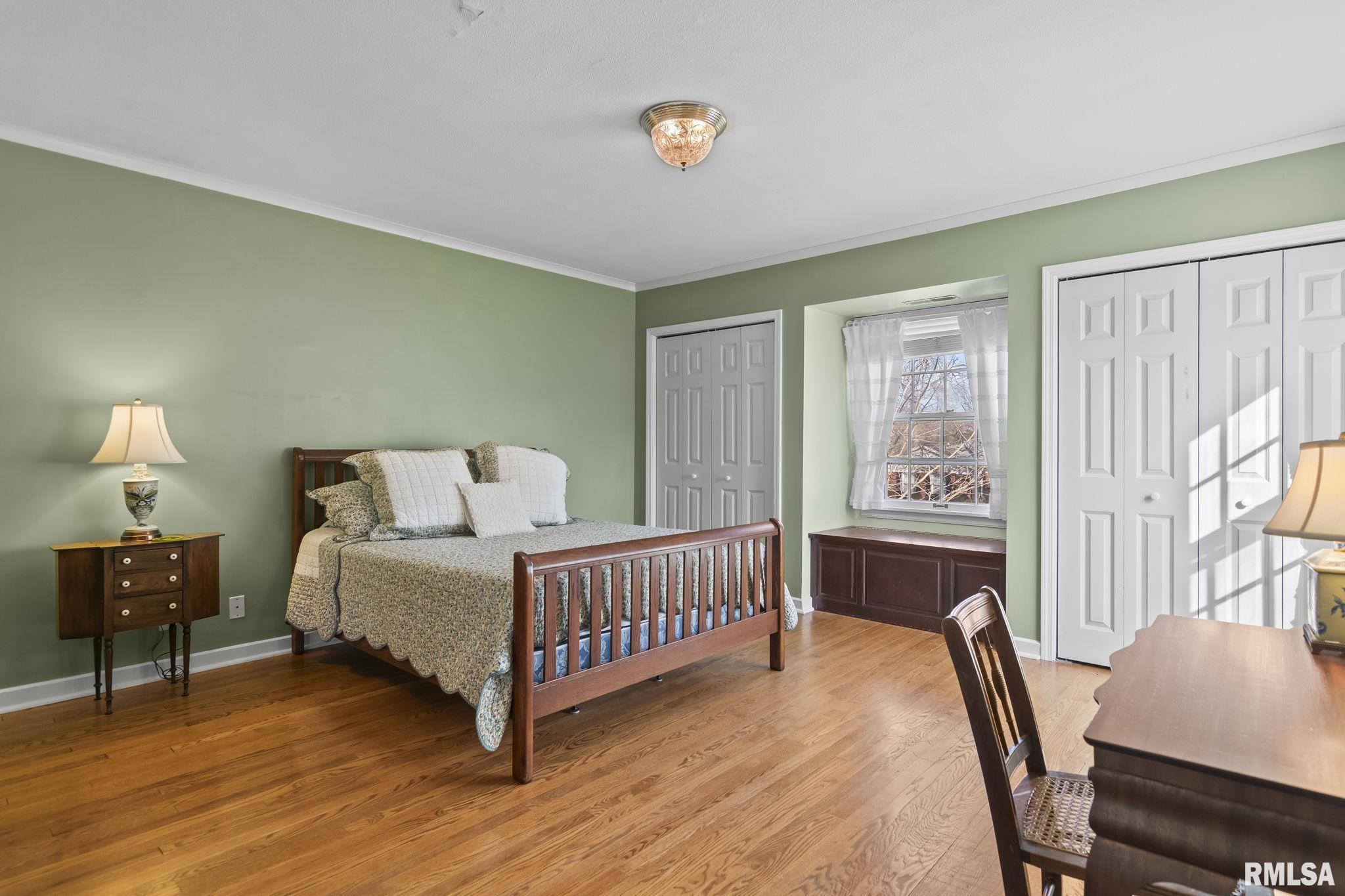 10 Sunset Lane Springfield, IL 62704 - Photo 37 of 64