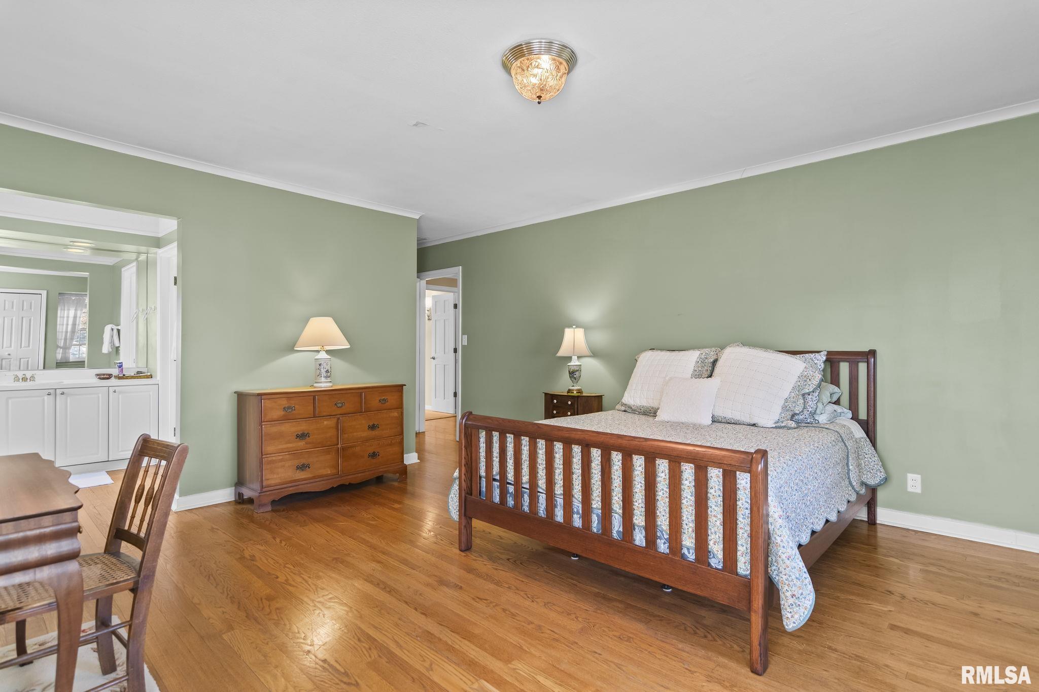 10 Sunset Lane Springfield, IL 62704 - Photo 37 of 64