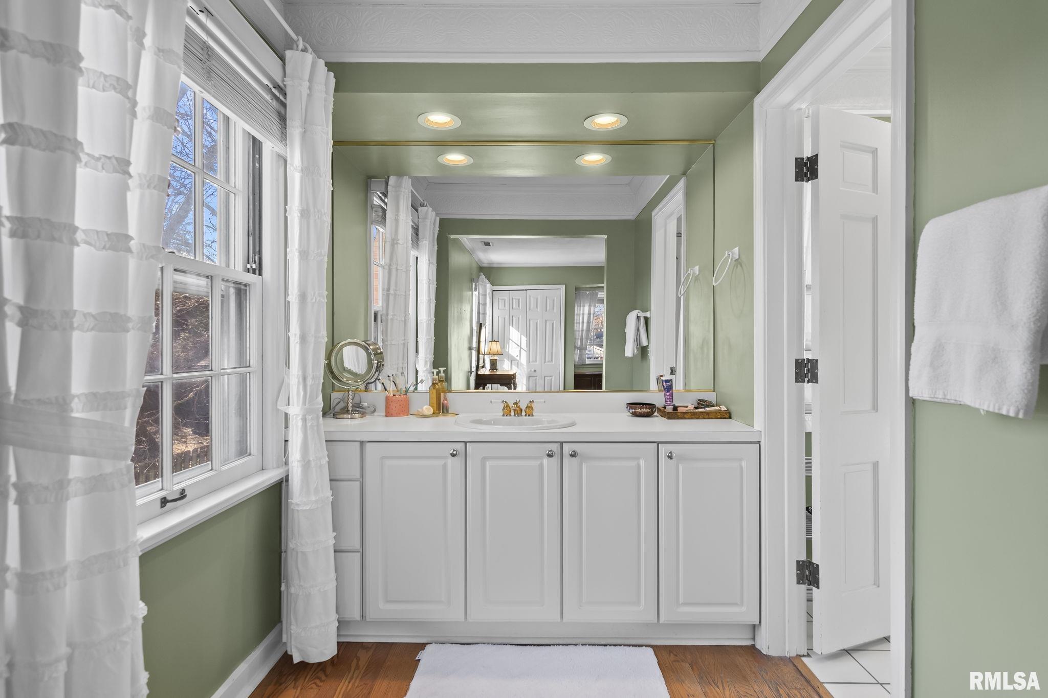 10 Sunset Lane Springfield, IL 62704 - Photo 39 of 64